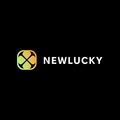 NewLucky